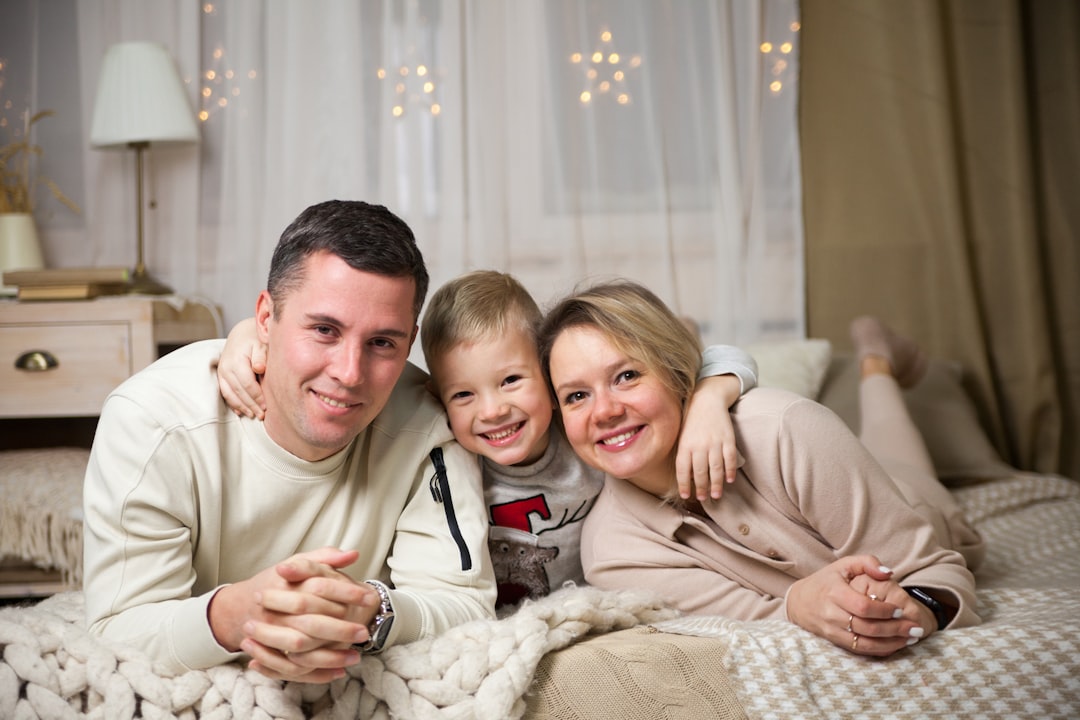 Health Insurance