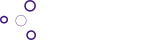 coonnetco home